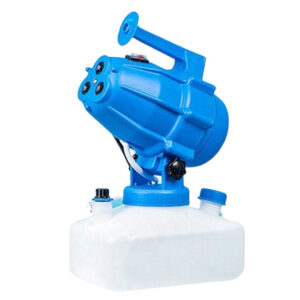 Máy phun khử khuẩn diệt côn trùng Miken MK-KK03G