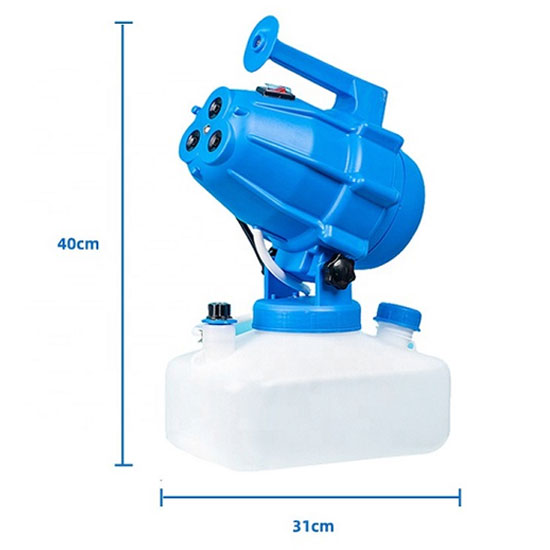 may-phun-khu-khuan-Miken-MK-KK03G