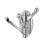 Móc treo áo Đình Quốc 2811