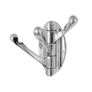 Móc treo áo Đình Quốc 2811