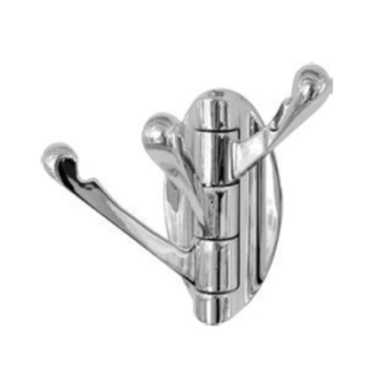 moc-ao-dinh-quoc-2811