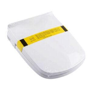 Nắp bồn cầu cho bệt Duravit 1704