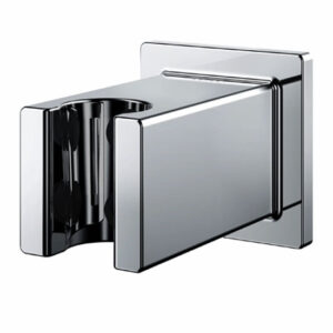 Gác sen tắm Toto TBW08010A