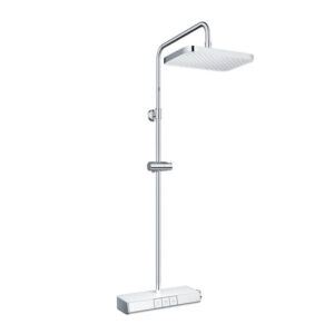 Sen cây nhiệt độ TOTO TBW12400V