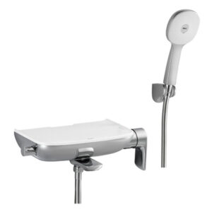 Sen tắm Inax BFV-613S nóng lạnh