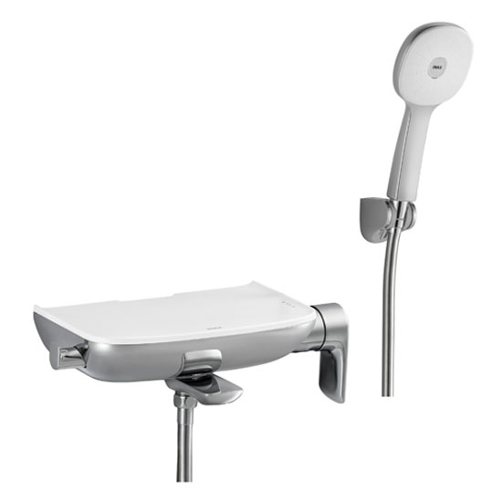 Sen tắm Inax BFV-613S nóng lạnh