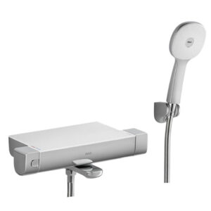 Sen tắm Inax BFV-636T nhiệt độ