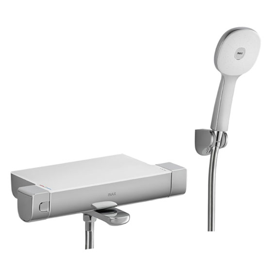 Sen tắm Inax BFV-636T nhiệt độ