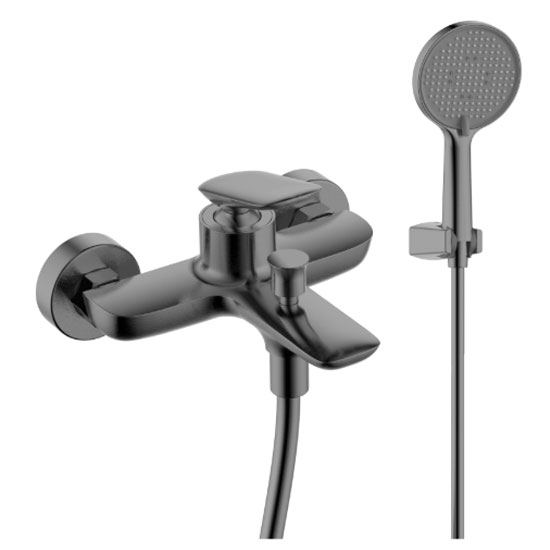 Sen tắm Ranco RC-A43 nóng lạnh