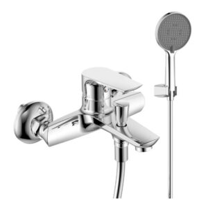 Sen tắm Ranco RC-C20 nóng lạnh