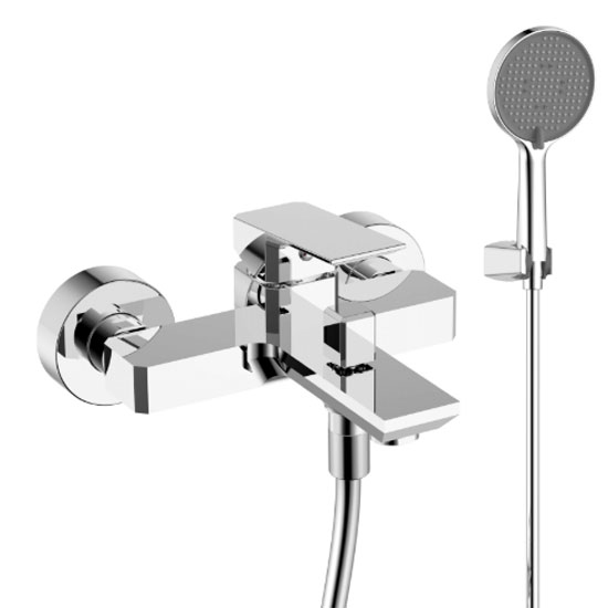 Sen tắm Ranco RC-C77 nóng lạnh