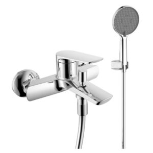 Sen tắm Ranco RC-V33 nóng lạnh