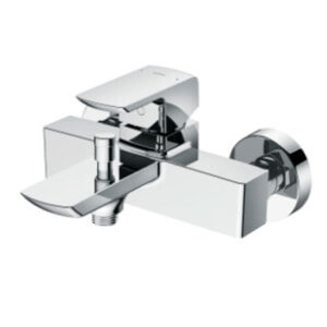 Củ sen tắm TOTO TBG02302VA nóng lạnh