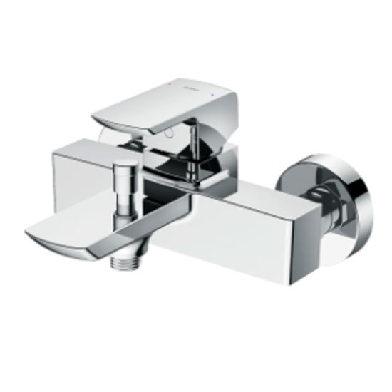 Củ sen tắm TOTO TBG02302VA nóng lạnh