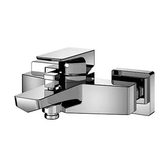 Củ sen tắm TOTO TBG07302VA nóng lạnh