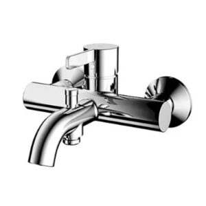 Củ sen tắm TOTO TBG11302VA nóng lạnh