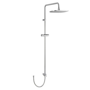 Thân sen cây tắm Inax BFV-CL3