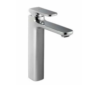 Vòi rửa lavabo Inax LFV-632SH-2 nóng lạnh