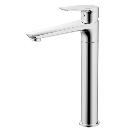 Vòi rửa lavabo Ranco RC-Y20 nóng lạnh