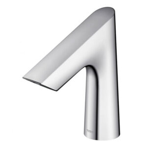 Vòi rửa lavabo ToTo TLE27002V cảm ứng tự động