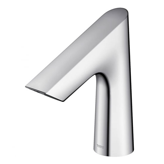 Vòi rửa lavabo ToTo TLE27002V cảm ứng tự động