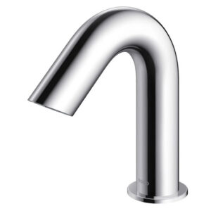 Vòi rửa lavabo ToTo TLE28002V cảm ứng tự động