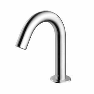 Vòi rửa lavabo ToTo TLE29002V cảm ứng tự động