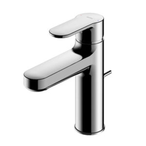 Vòi rửa lavabo ToTo TLS06301V nóng lạnh