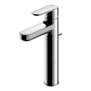 Vòi rửa lavabo ToTo TLS06303V nóng lạnh