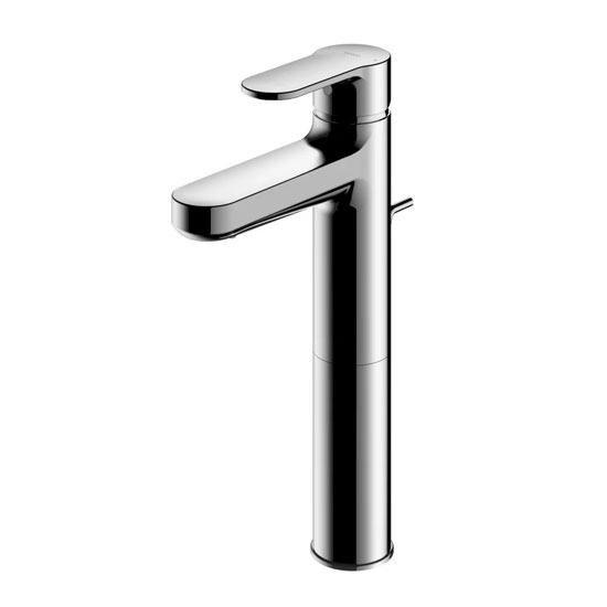 Vòi rửa lavabo ToTo TLS06305V nóng lạnh