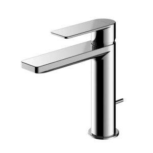 Vòi rửa ToTo TLG13301A nóng lạnh