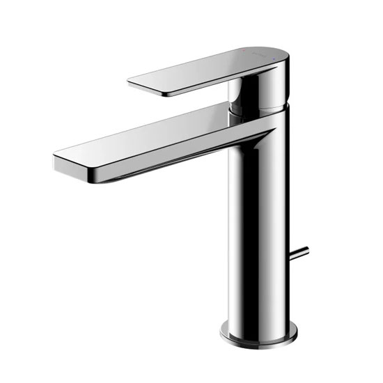 Vòi rửa ToTo TLG13301A nóng lạnh