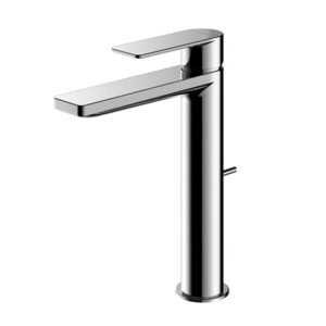 Vòi rửa ToTo TLG13303A nóng lạnh