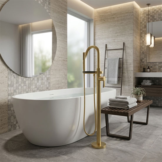 voi-sen-xa-bon-Sewo-81027G-LSJ