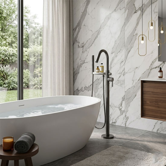 voi-sen-xa-bon-Sewo-81027GR-LSJ