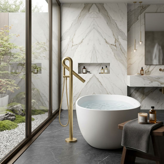 voi-sen-xa-bon-Sewo-81029G-QH