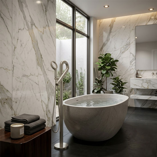 voi-sen-xa-bon-Sewo-81029GR-QH