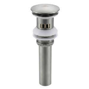 Xi phông Sewo GM AE 006 F màu ghi