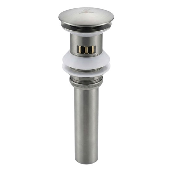 Xi phông Sewo GM AE 006 F màu ghi