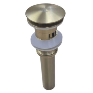 Xi phông Sewo GM AE 006 LSB màu vàng