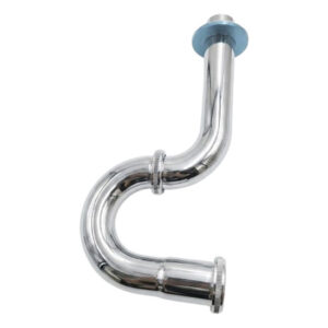 Đuôi xi phông Sewo GM AE 013