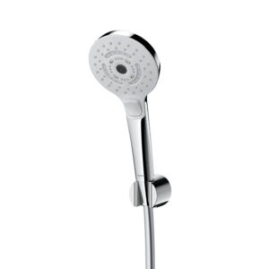 Bát sen tắm Toto TBW01035V