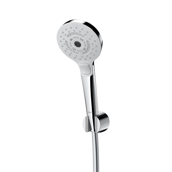 Bát sen tắm Toto TBW01035V