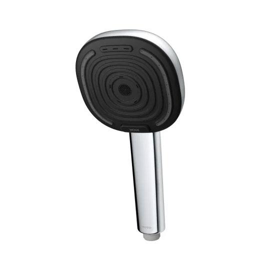 Bát sen tắm Toto TBW15CE0A