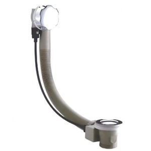 Bộ xả vặn American AC-7110501
