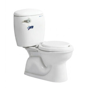 Bồn cầu trẻ em Thiên Thanh ERA-CE01