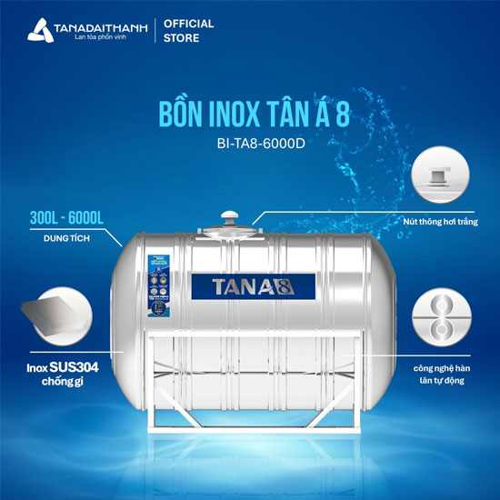 bon-nuoc-inox-tan-a-TA8-310-F740-ngang