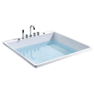 Bồn tắm xây Sewo SE-8332