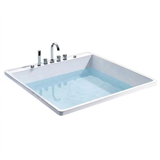 Bồn tắm xây Sewo SE-8332