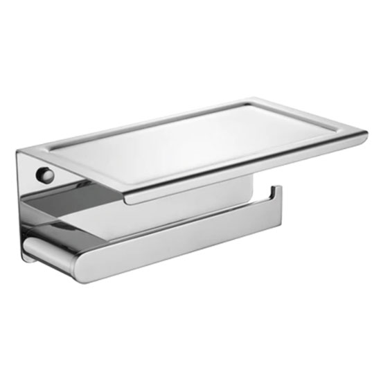 Lô giấy vệ sinh CleanMax 64013-1